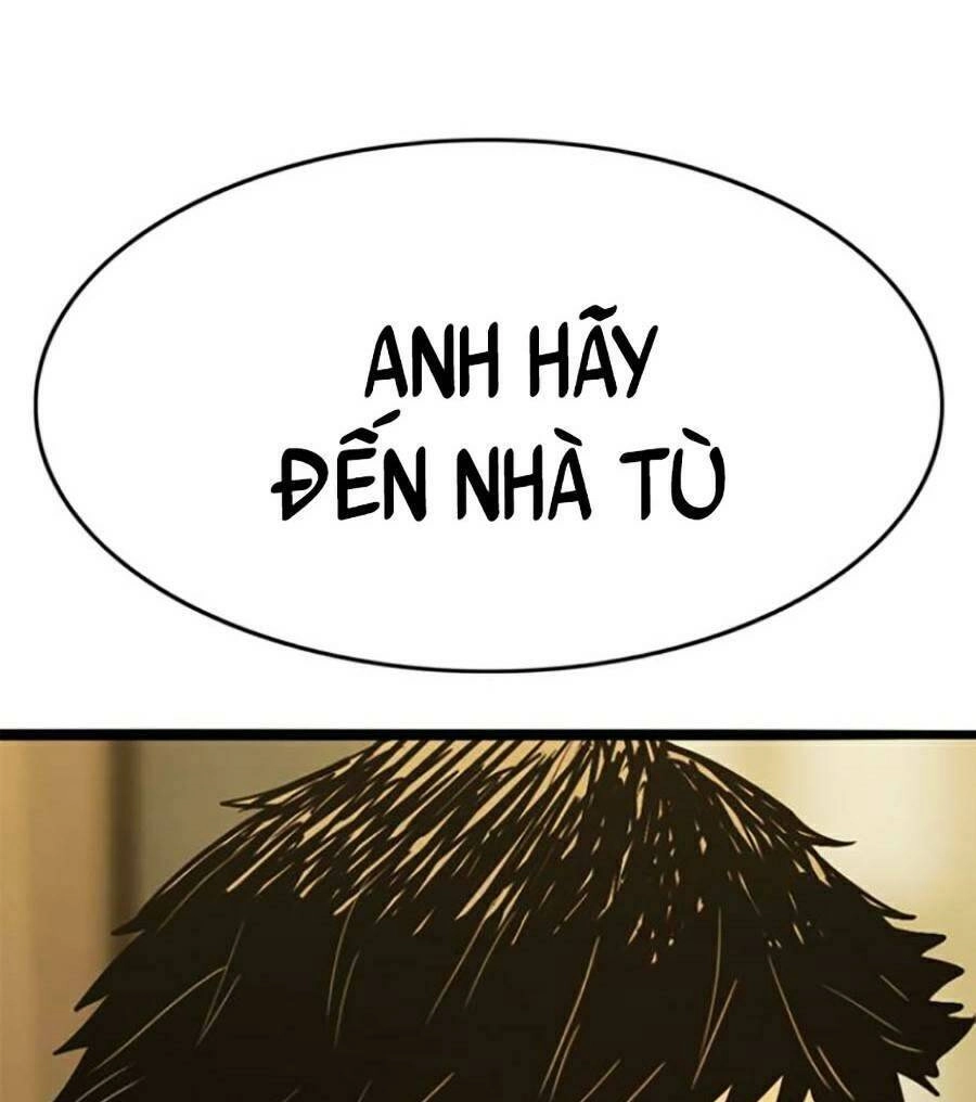 Ngục Tù Đẫm Máu Chapter 29 - 41