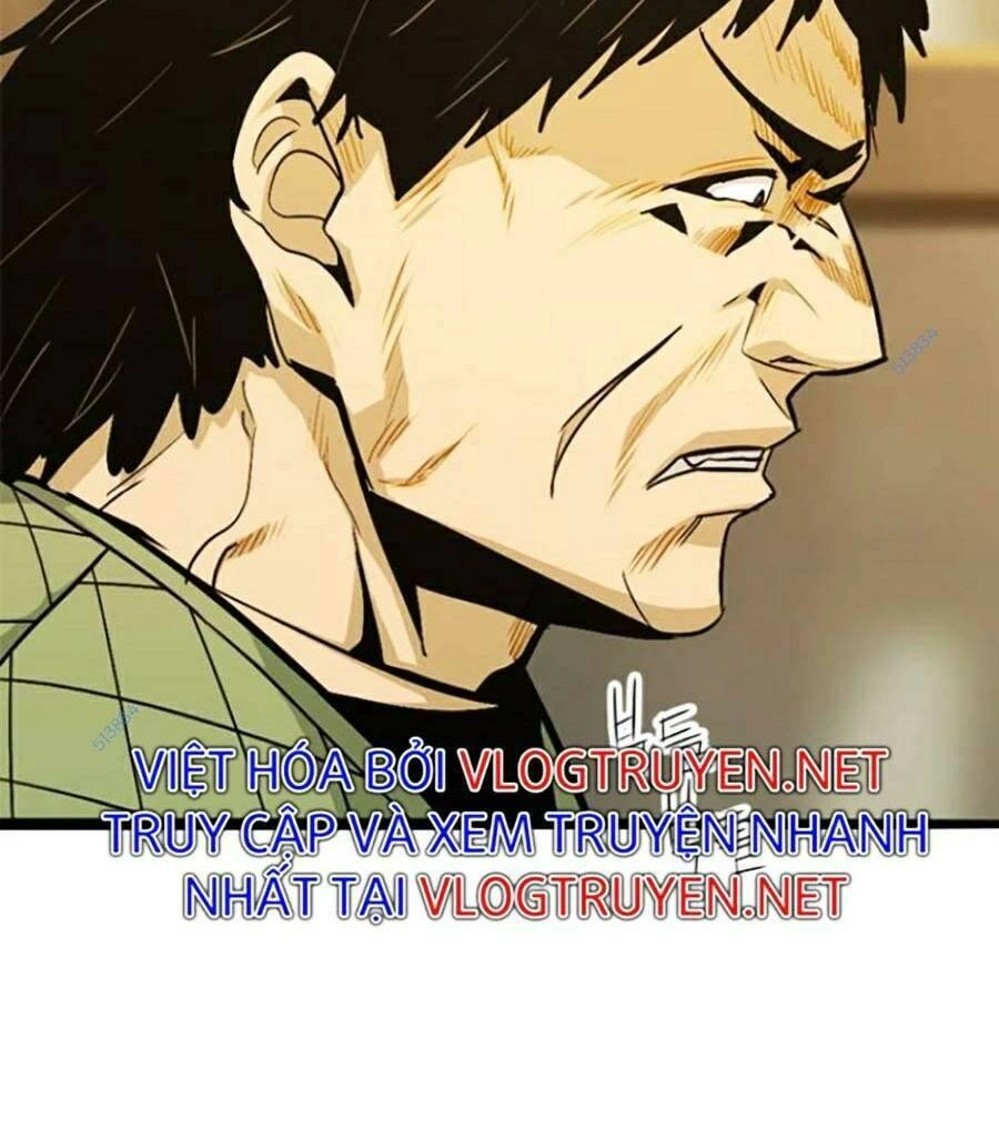 Ngục Tù Đẫm Máu Chapter 29 - 42