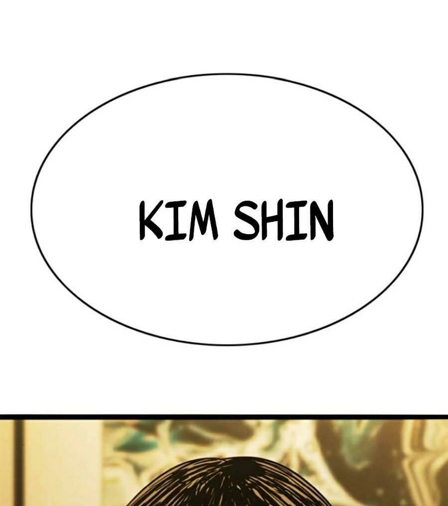 Ngục Tù Đẫm Máu Chapter 29 - 45