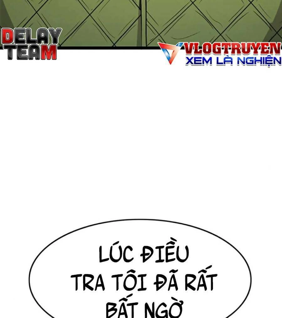 Ngục Tù Đẫm Máu Chapter 29 - 47