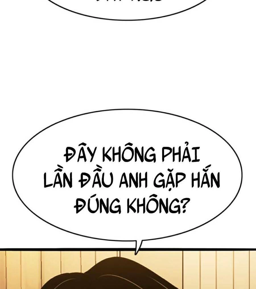 Ngục Tù Đẫm Máu Chapter 29 - 48