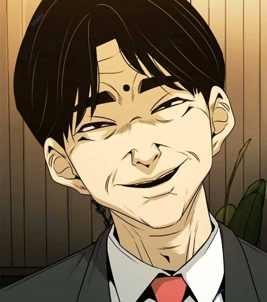 Ngục Tù Đẫm Máu Chapter 29 - 49