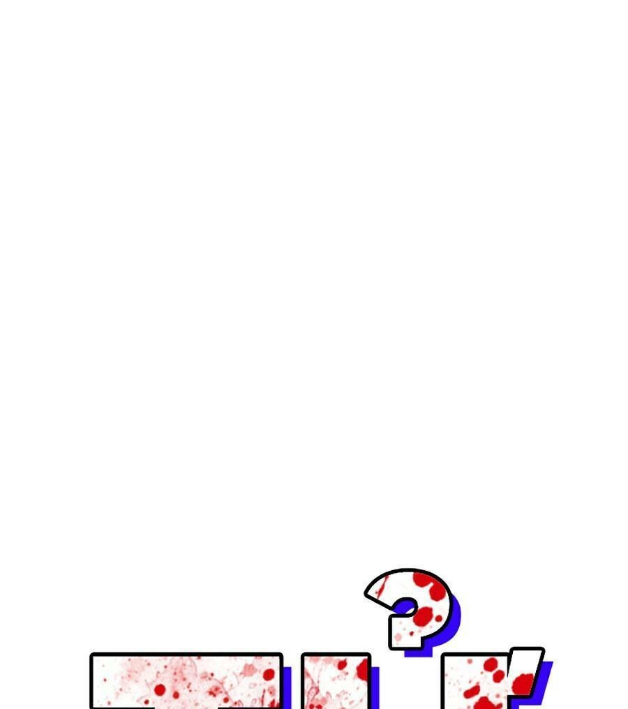 Ngục Tù Đẫm Máu Chapter 29 - 51