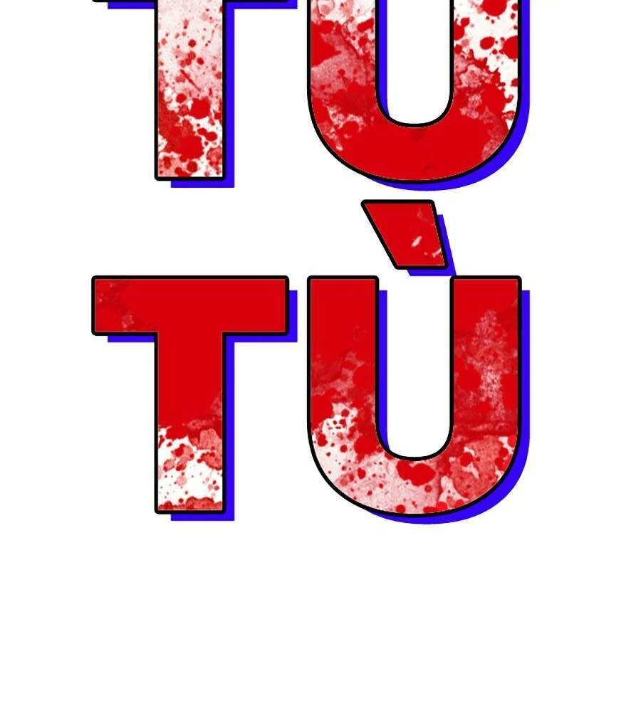 Ngục Tù Đẫm Máu Chapter 29 - 52