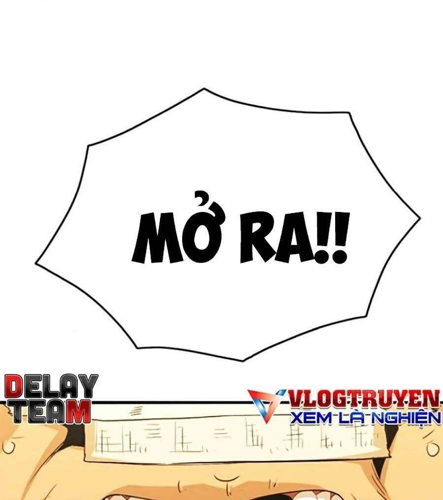 Ngục Tù Đẫm Máu Chapter 29 - 54