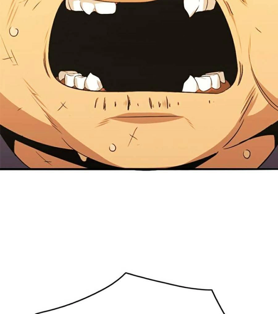 Ngục Tù Đẫm Máu Chapter 29 - 55