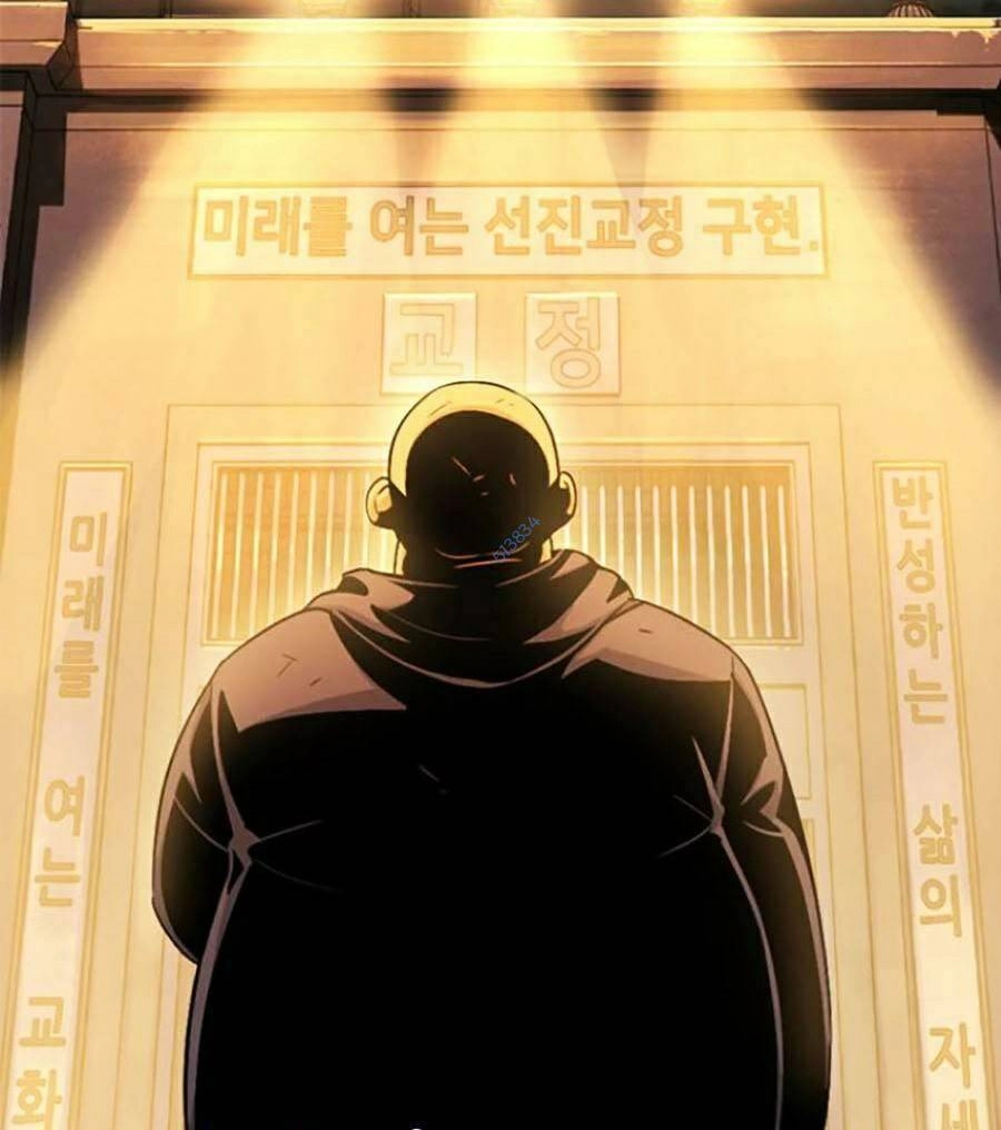 Ngục Tù Đẫm Máu Chapter 29 - 57