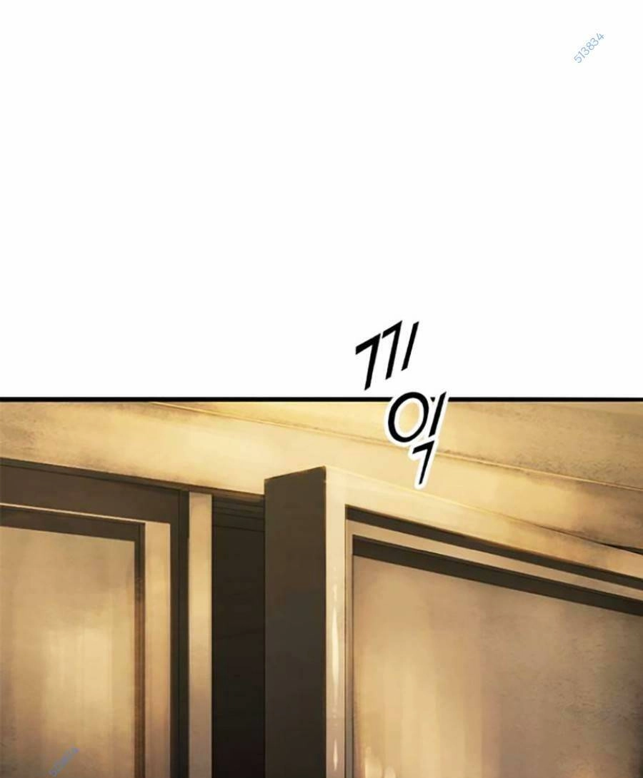 Ngục Tù Đẫm Máu Chapter 29 - 61