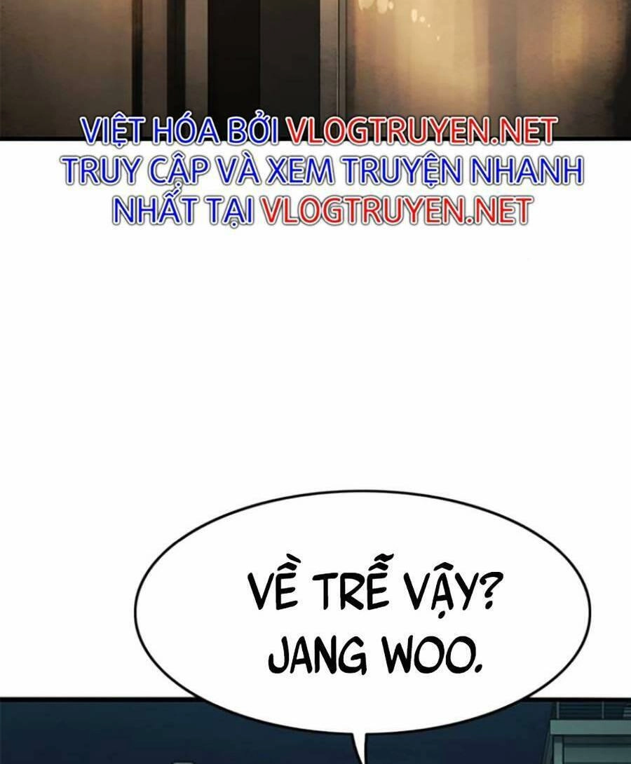 Ngục Tù Đẫm Máu Chapter 29 - 62