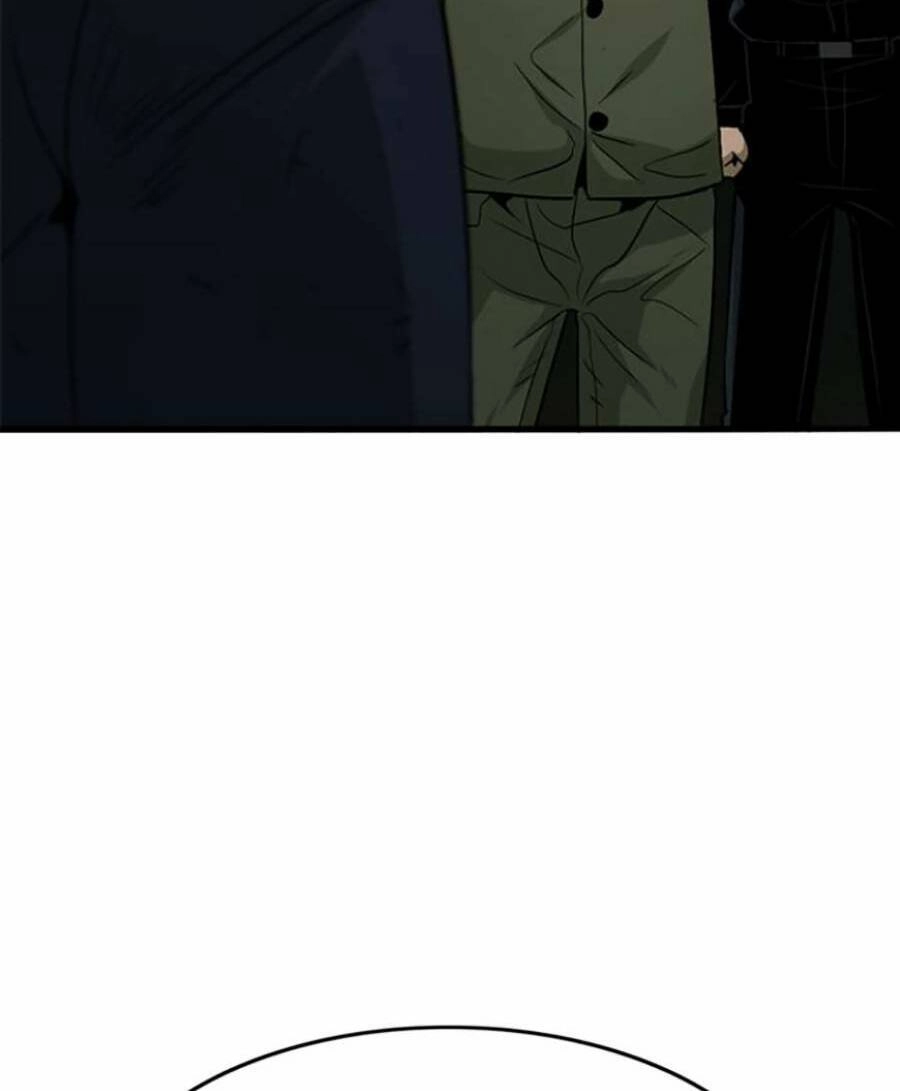 Ngục Tù Đẫm Máu Chapter 29 - 64