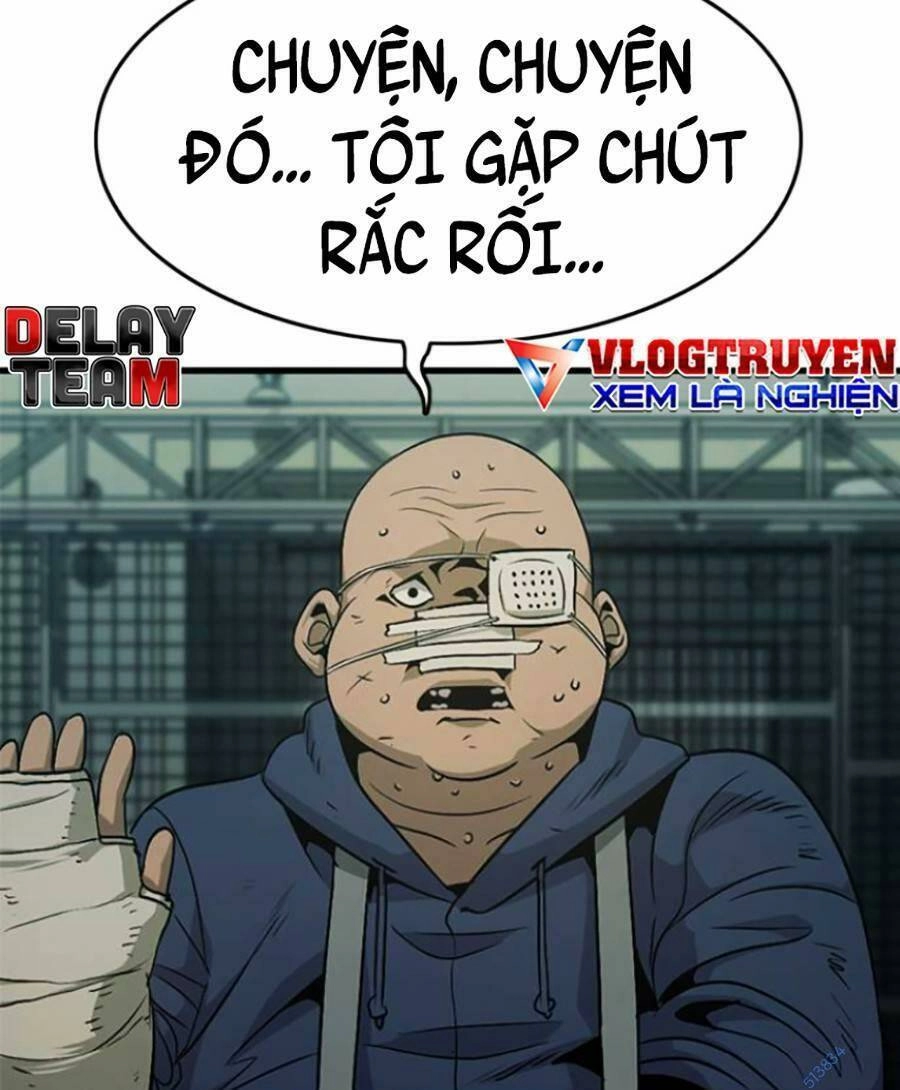 Ngục Tù Đẫm Máu Chapter 29 - 65