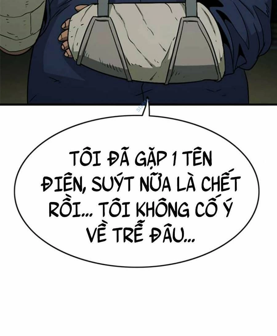 Ngục Tù Đẫm Máu Chapter 29 - 66