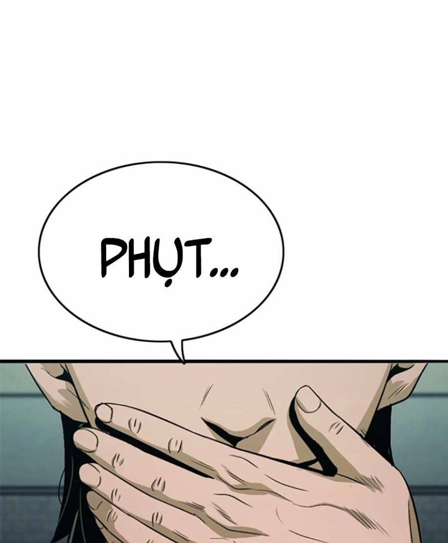 Ngục Tù Đẫm Máu Chapter 29 - 67