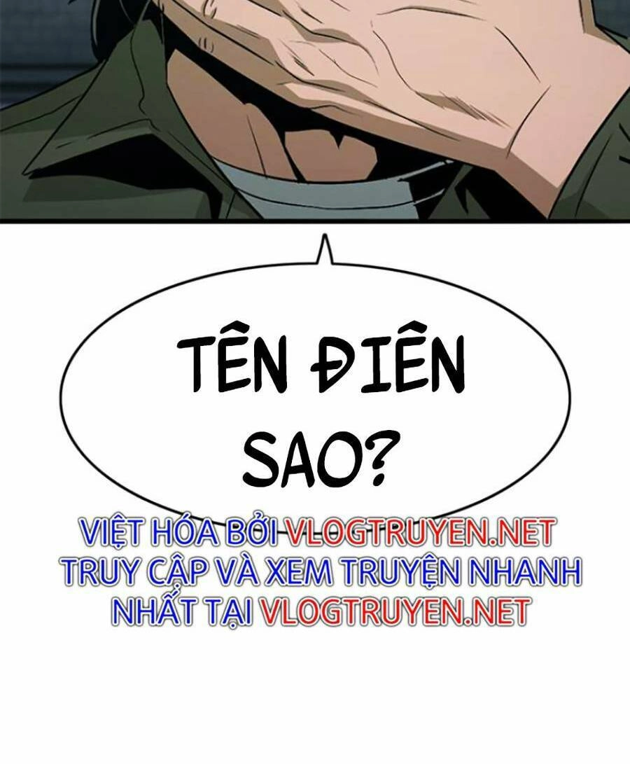 Ngục Tù Đẫm Máu Chapter 29 - 68
