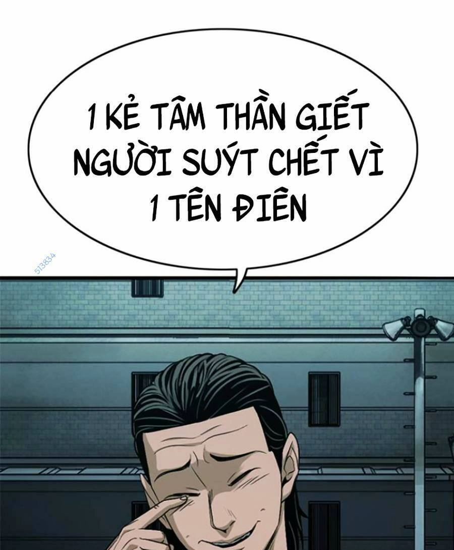 Ngục Tù Đẫm Máu Chapter 29 - 69