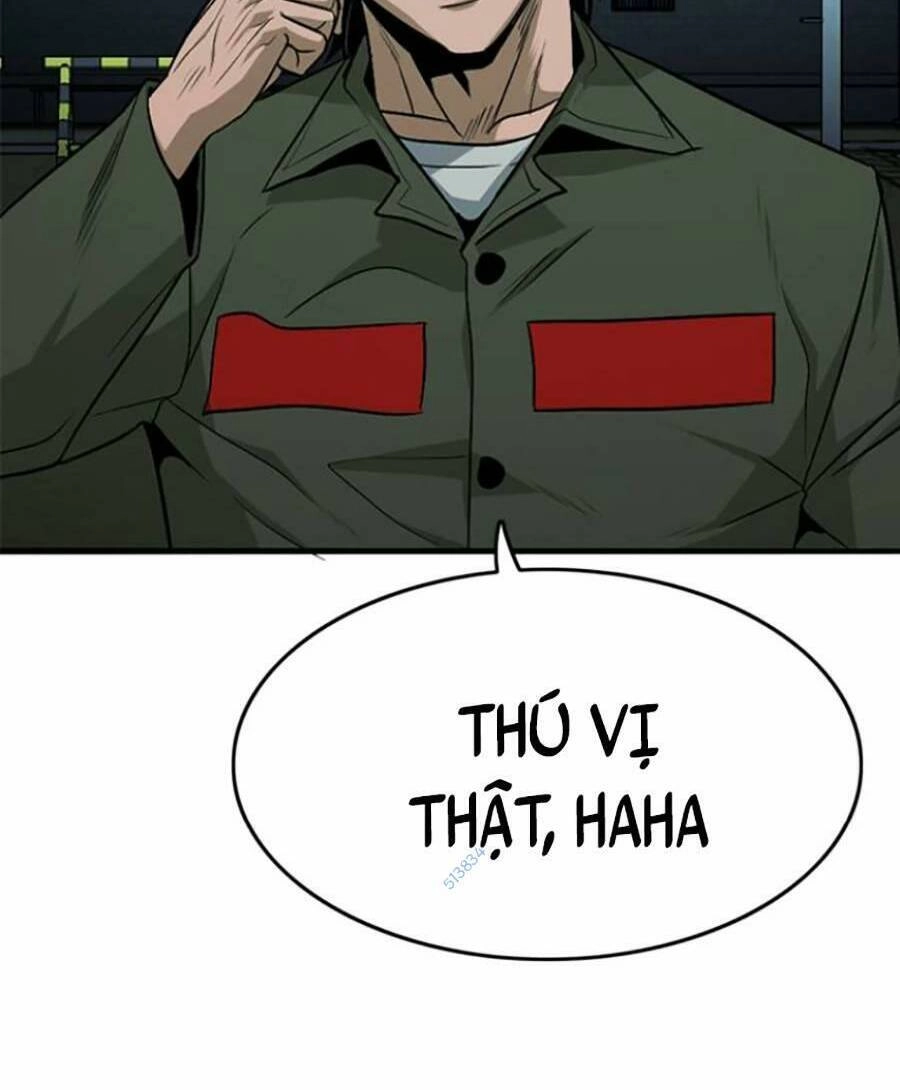 Ngục Tù Đẫm Máu Chapter 29 - 70
