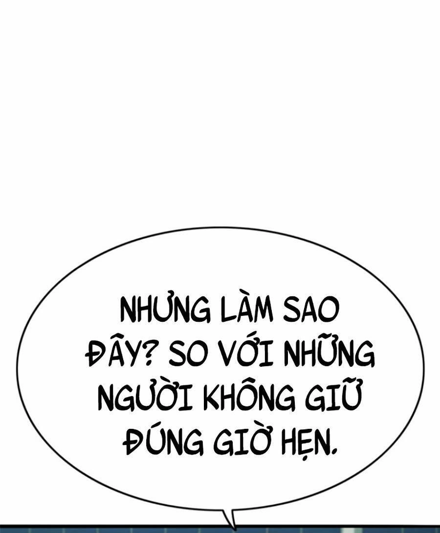 Ngục Tù Đẫm Máu Chapter 29 - 71