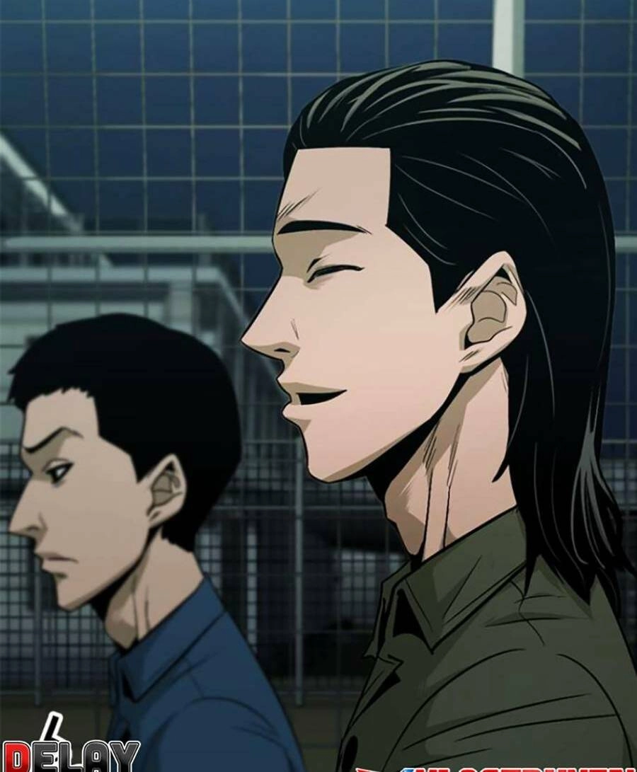 Ngục Tù Đẫm Máu Chapter 29 - 72