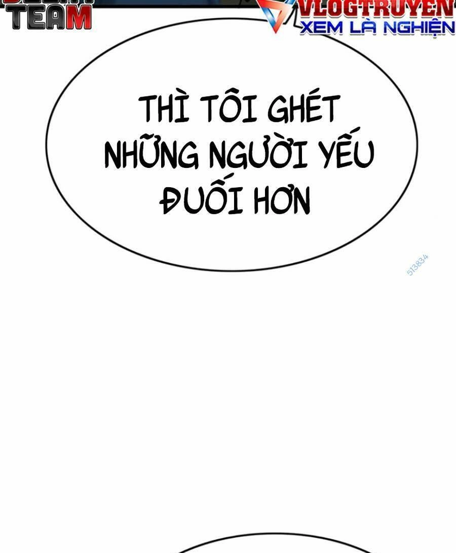 Ngục Tù Đẫm Máu Chapter 29 - 73