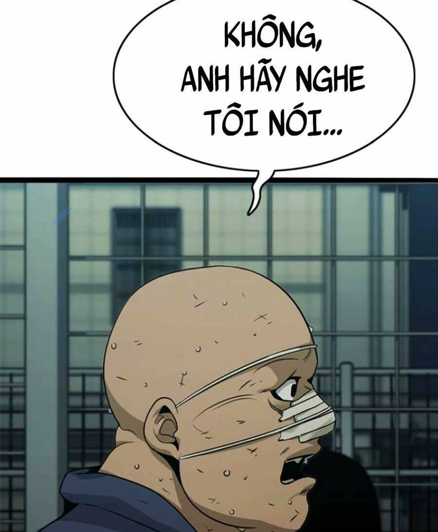 Ngục Tù Đẫm Máu Chapter 29 - 74