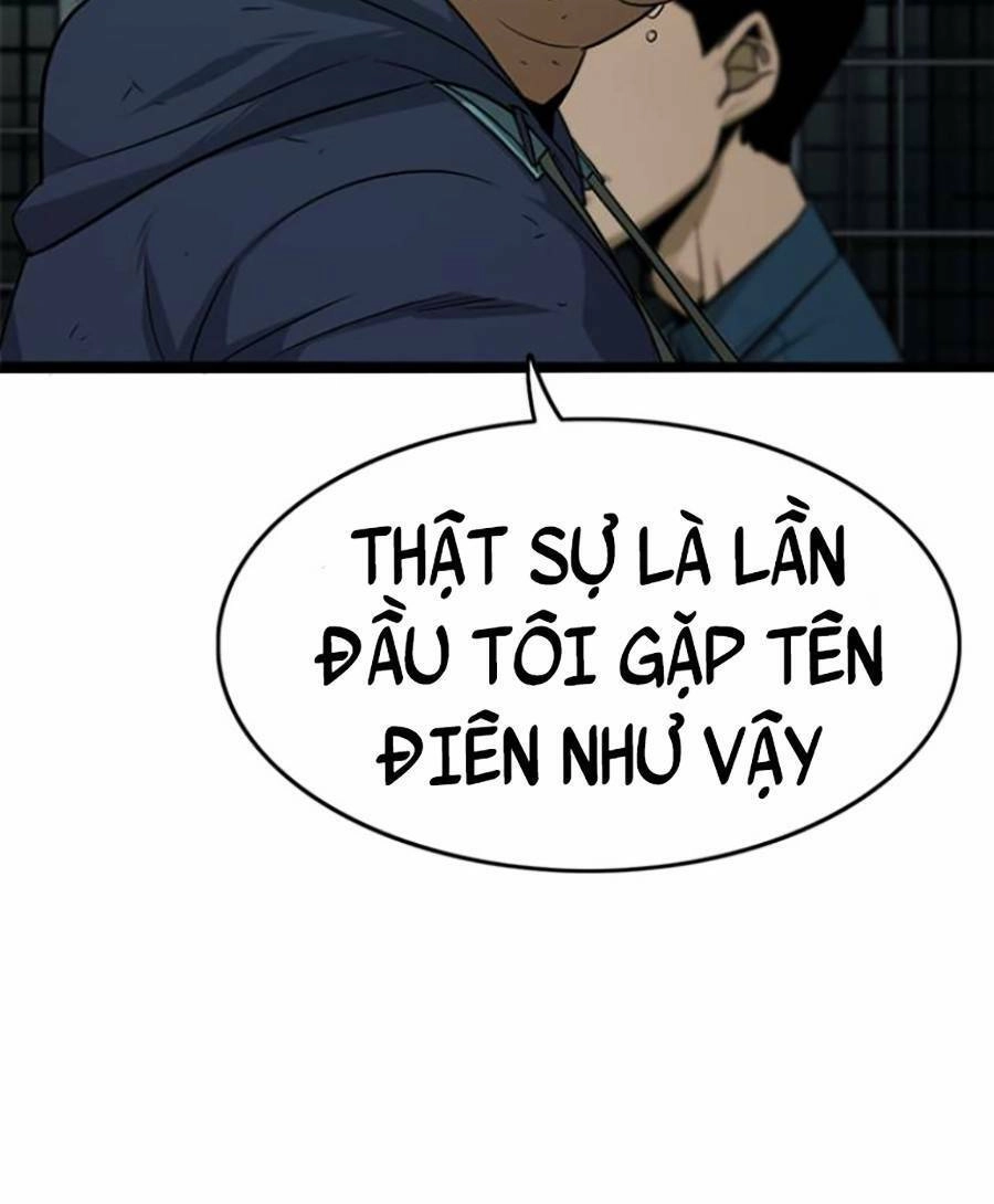 Ngục Tù Đẫm Máu Chapter 29 - 75