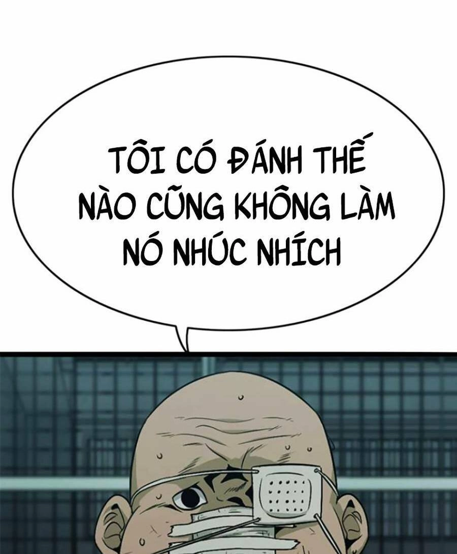 Ngục Tù Đẫm Máu Chapter 29 - 76
