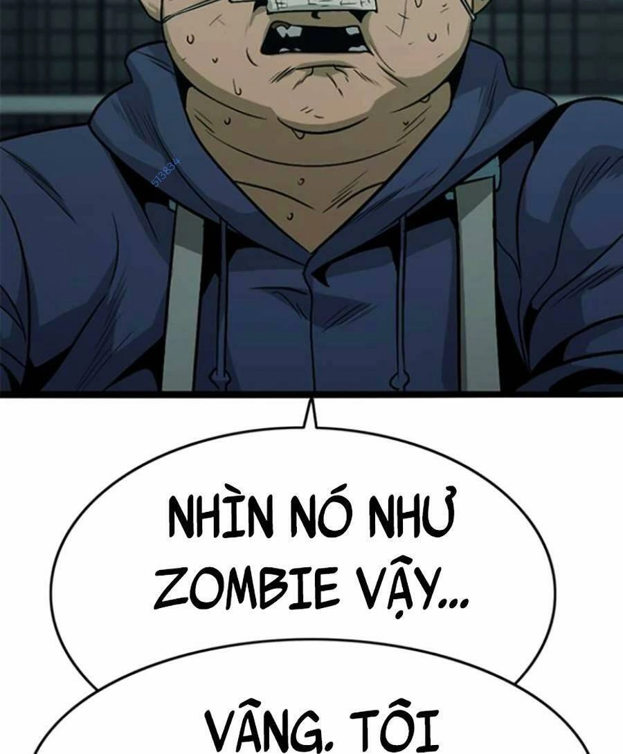 Ngục Tù Đẫm Máu Chapter 29 - 77