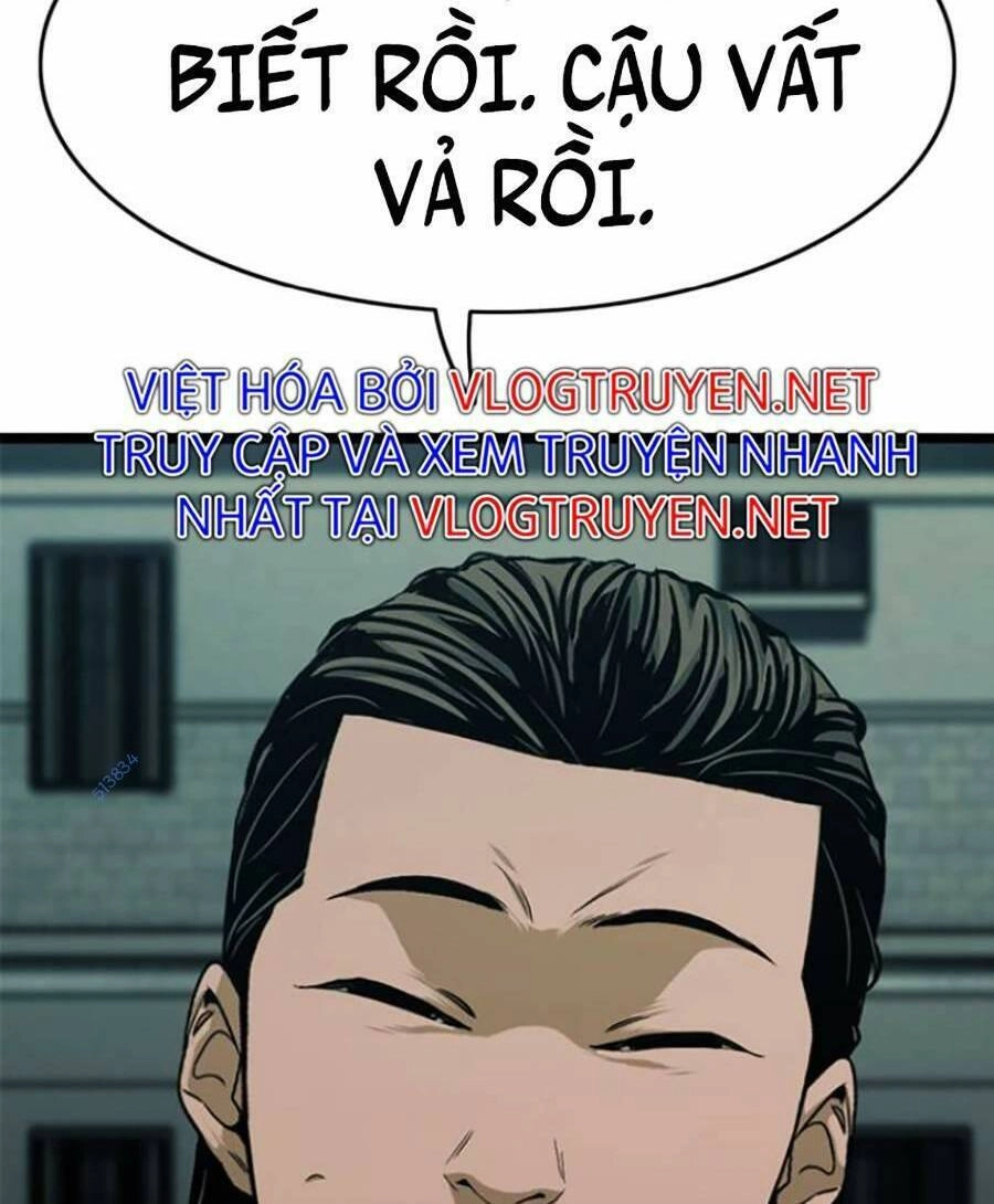 Ngục Tù Đẫm Máu Chapter 29 - 78