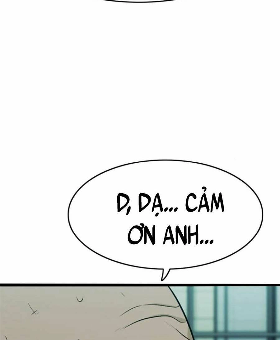 Ngục Tù Đẫm Máu Chapter 29 - 80