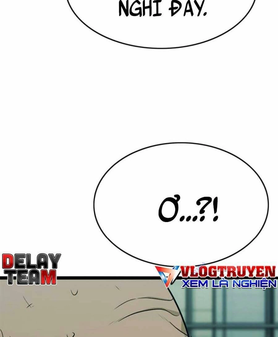 Ngục Tù Đẫm Máu Chapter 29 - 82