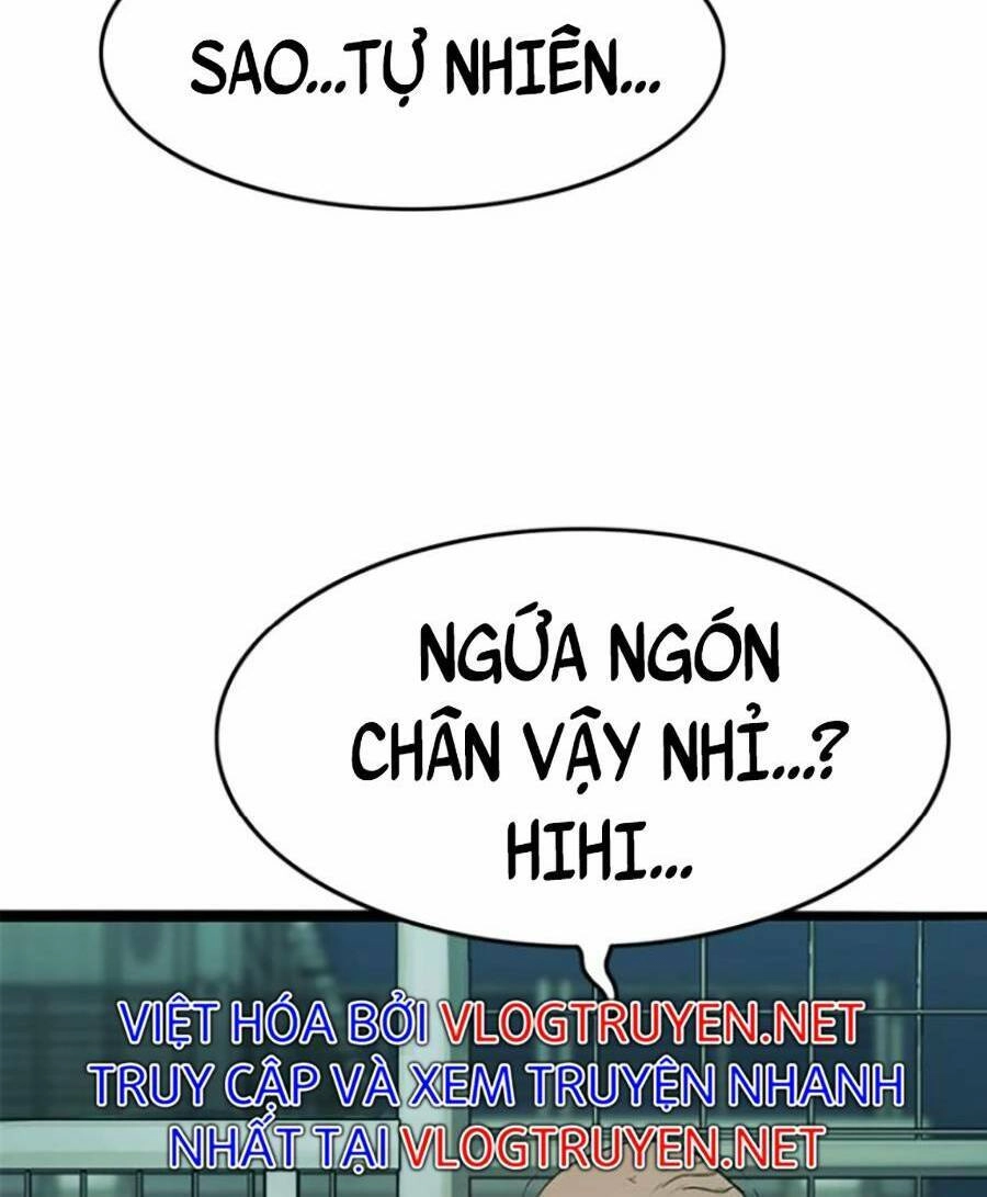 Ngục Tù Đẫm Máu Chapter 29 - 84