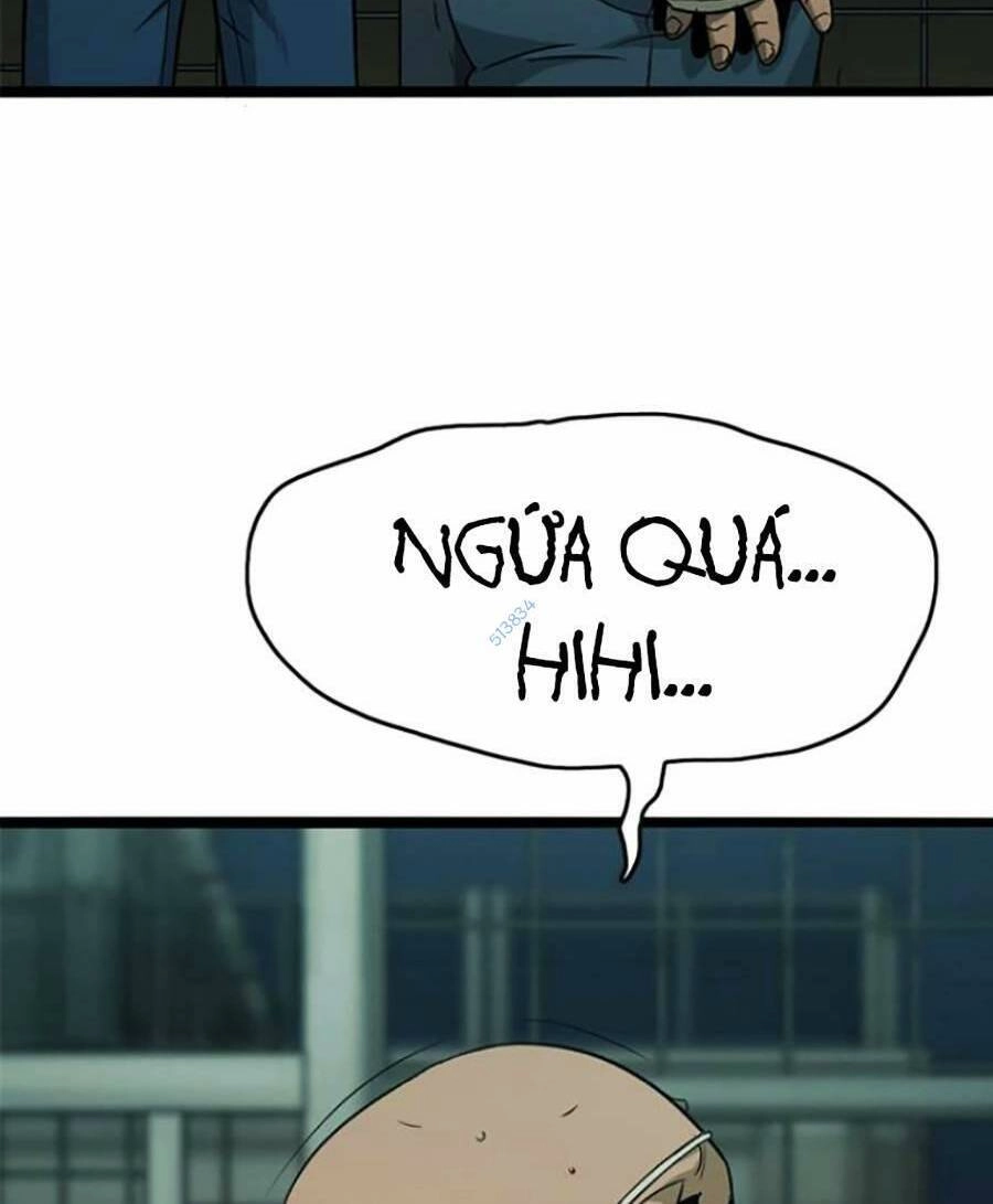 Ngục Tù Đẫm Máu Chapter 29 - 86