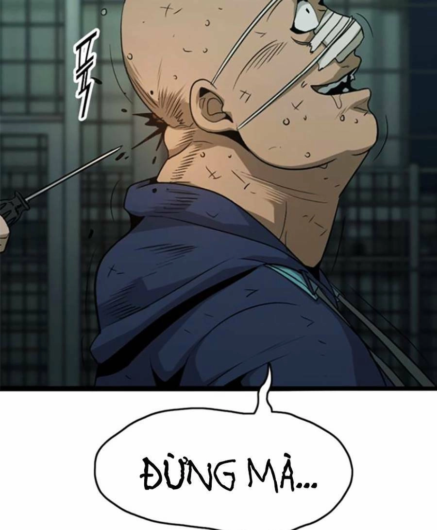 Ngục Tù Đẫm Máu Chapter 29 - 87