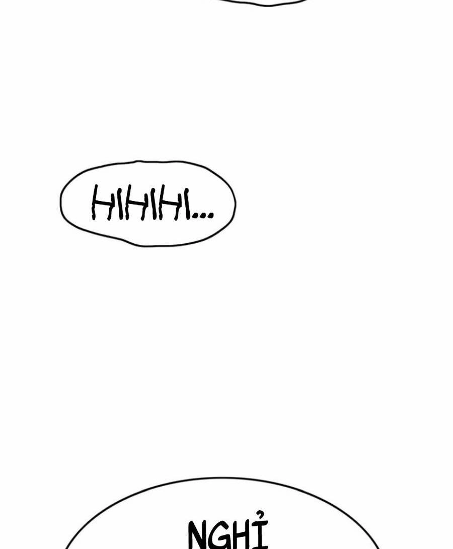 Ngục Tù Đẫm Máu Chapter 29 - 88