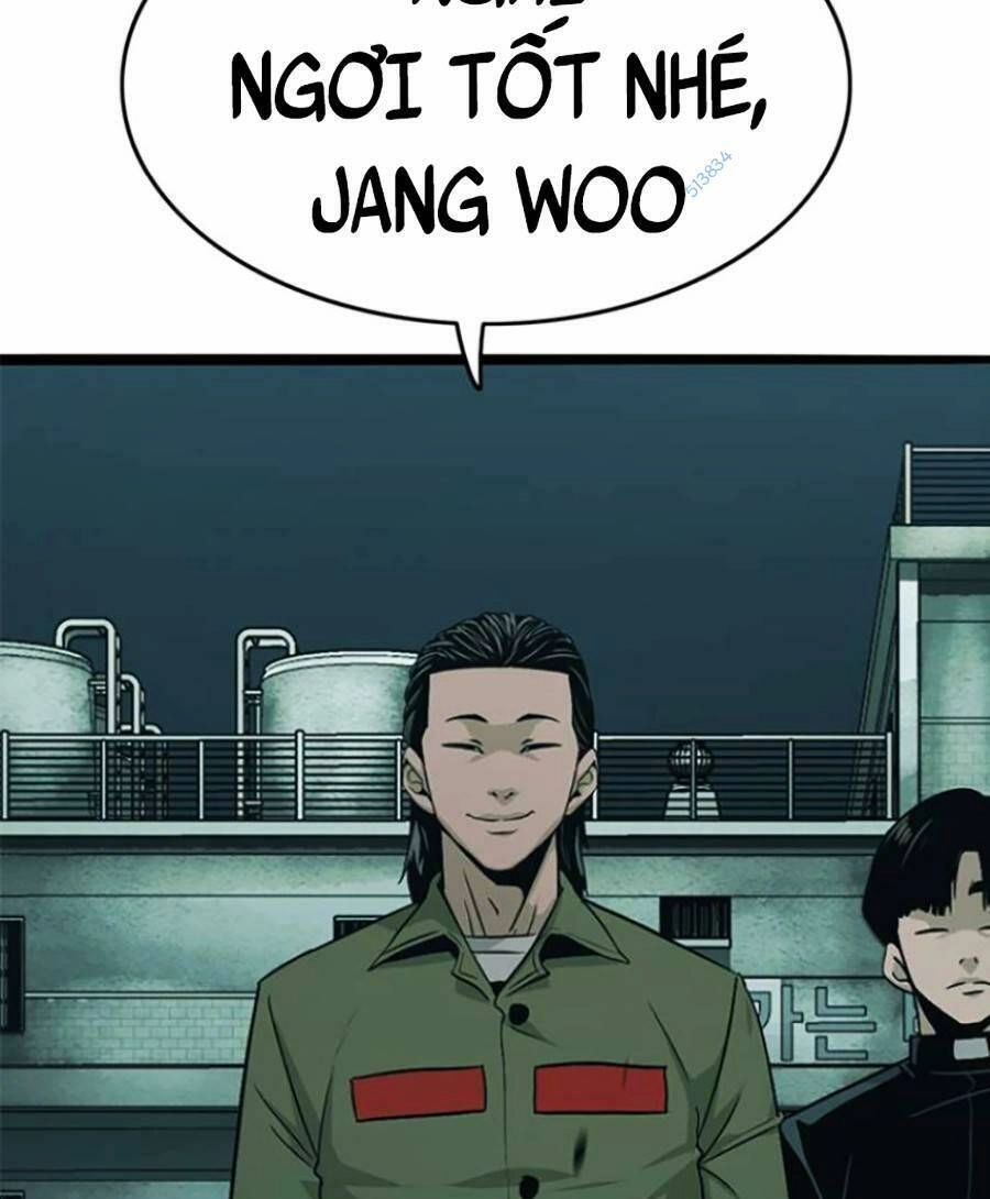 Ngục Tù Đẫm Máu Chapter 29 - 89