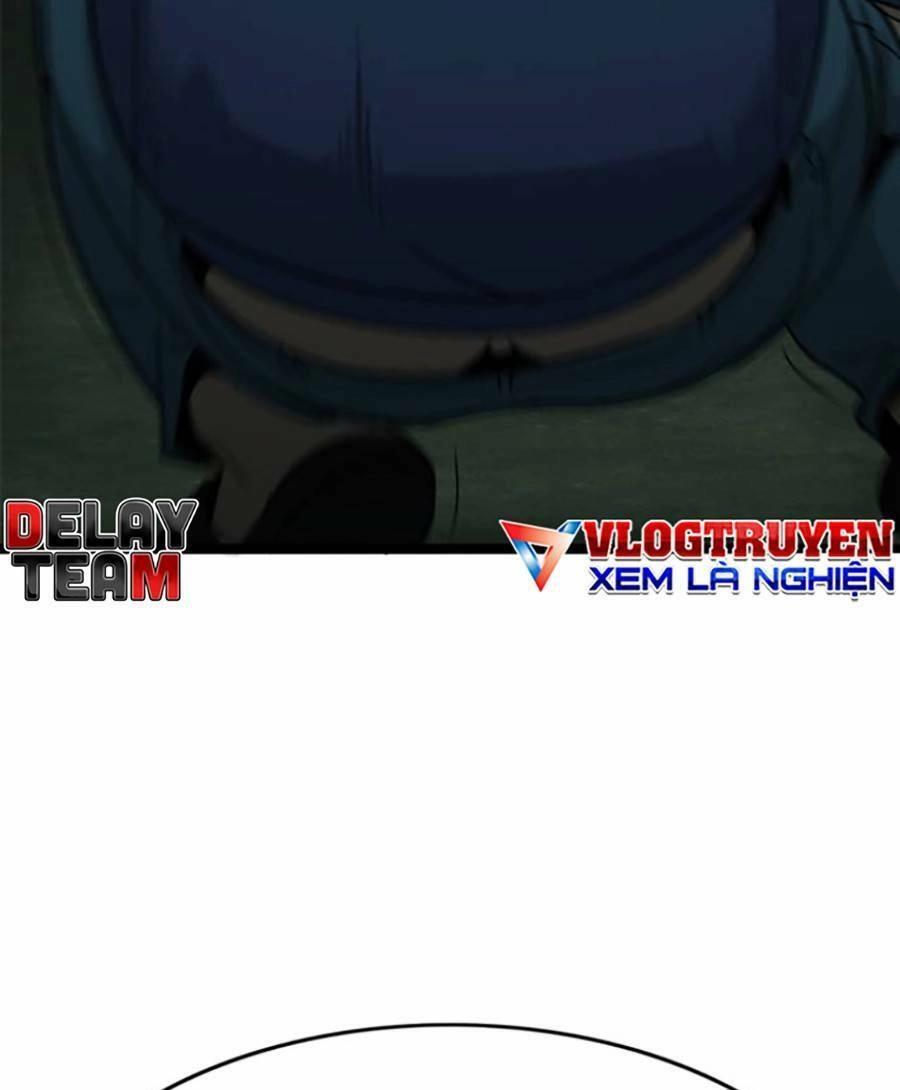 Ngục Tù Đẫm Máu Chapter 29 - 91