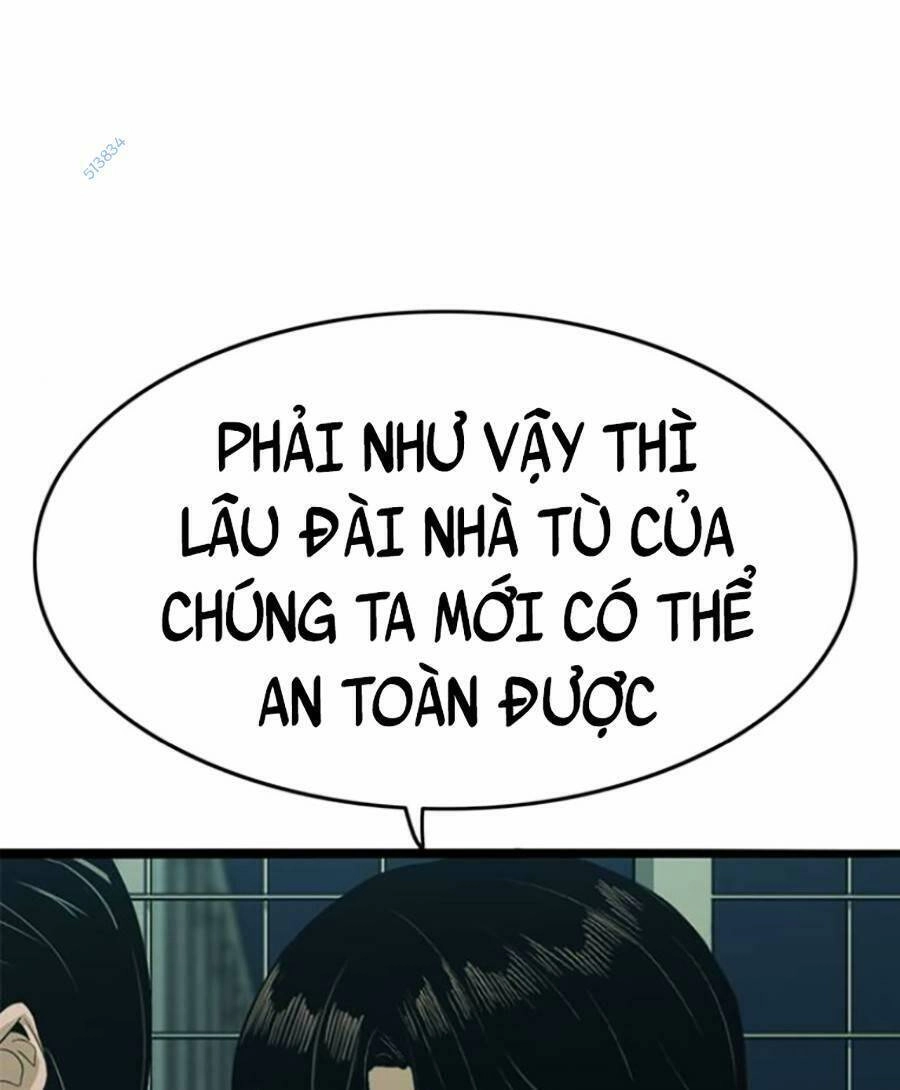 Ngục Tù Đẫm Máu Chapter 29 - 93