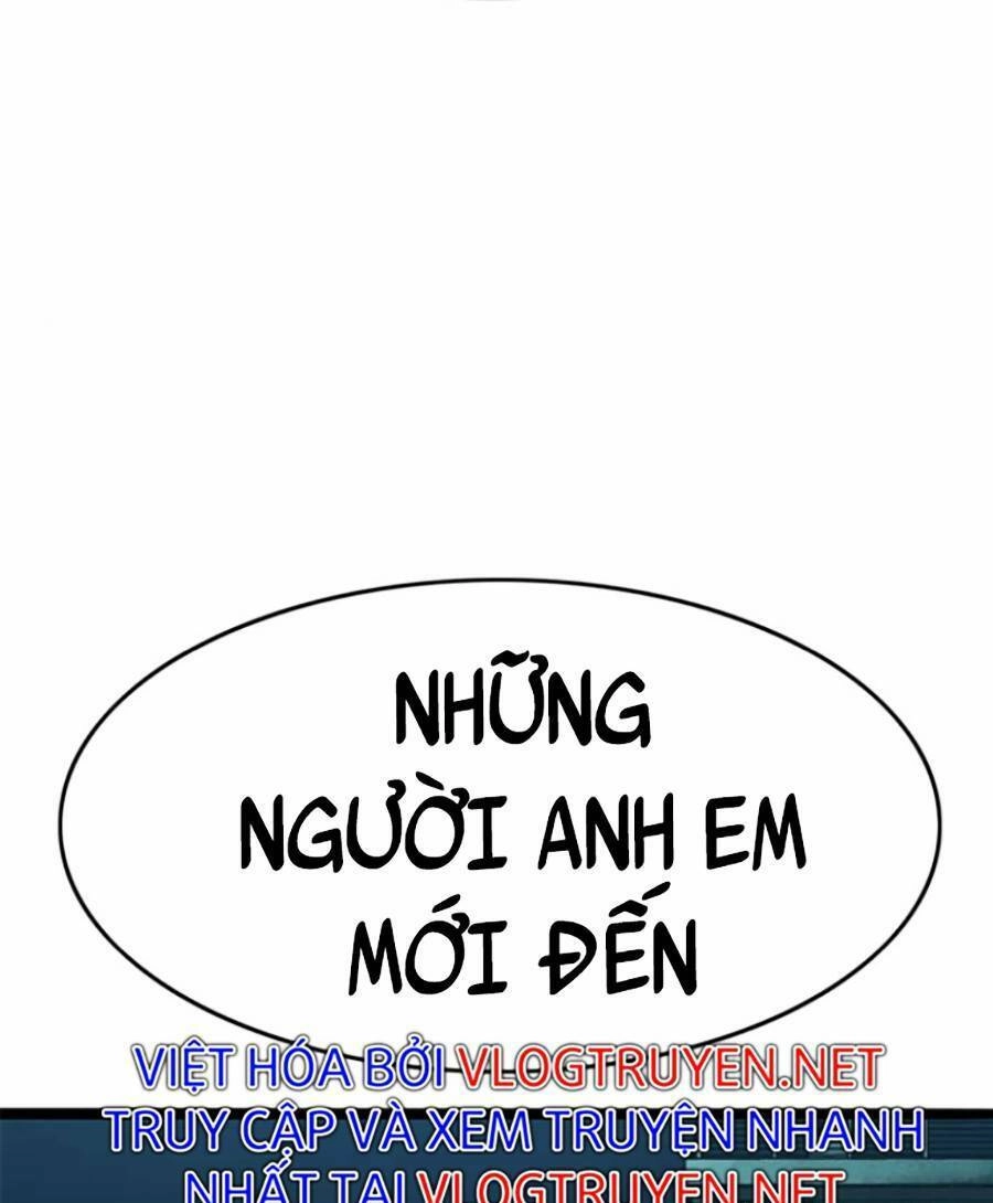 Ngục Tù Đẫm Máu Chapter 29 - 95