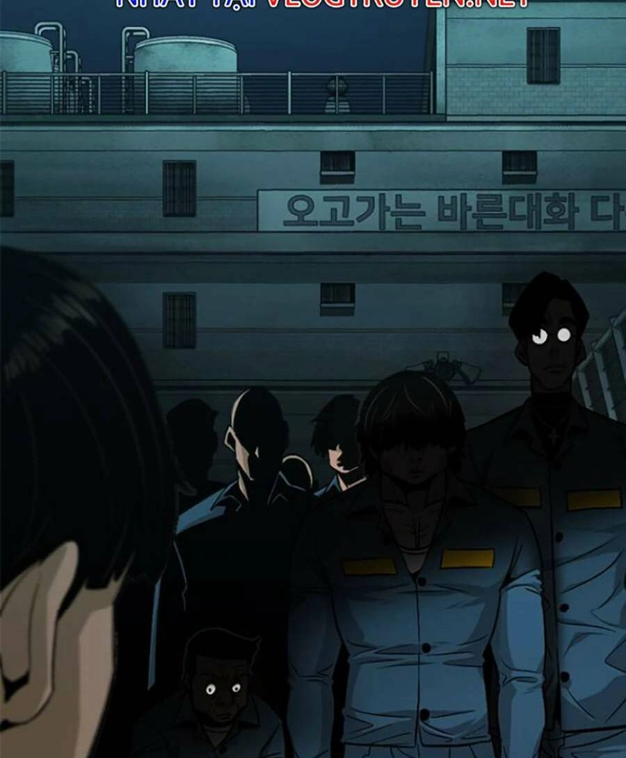 Ngục Tù Đẫm Máu Chapter 29 - 96