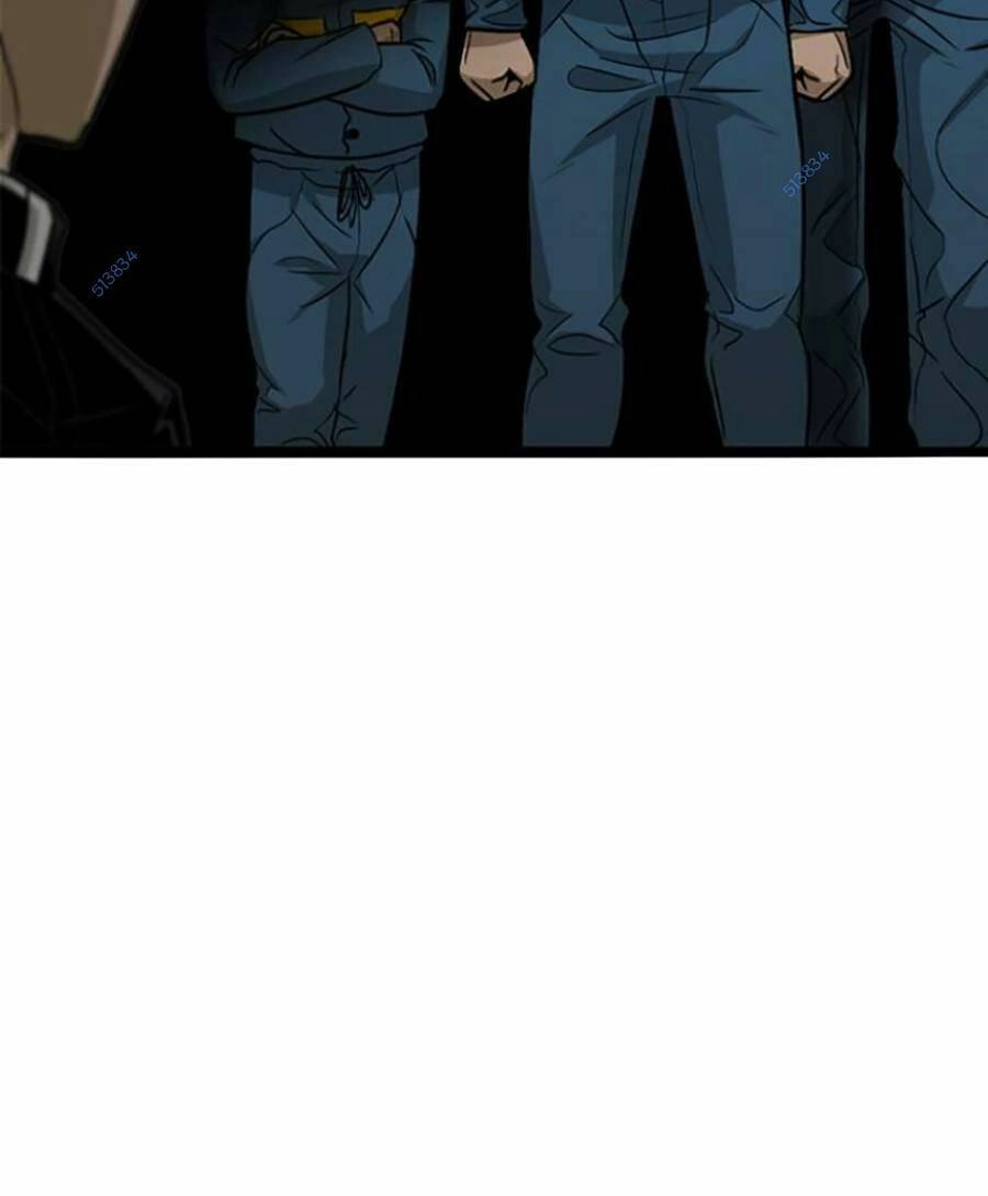 Ngục Tù Đẫm Máu Chapter 29 - 97