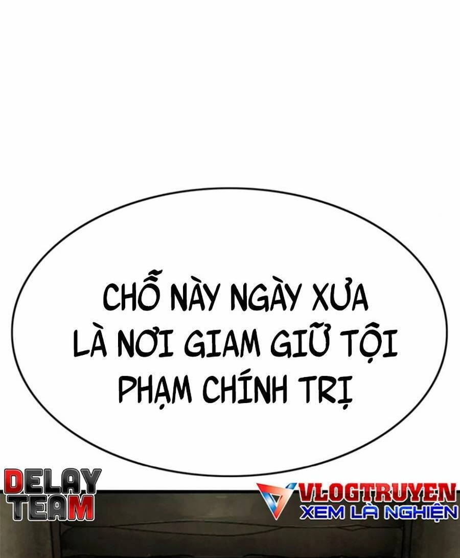 Ngục Tù Đẫm Máu Chapter 29 - 100