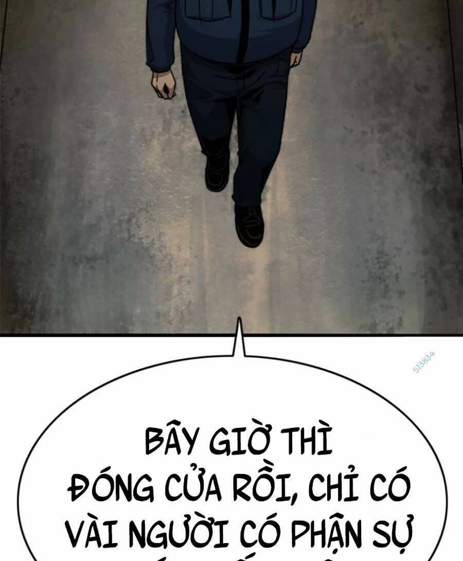 Ngục Tù Đẫm Máu Chapter 29 - 102