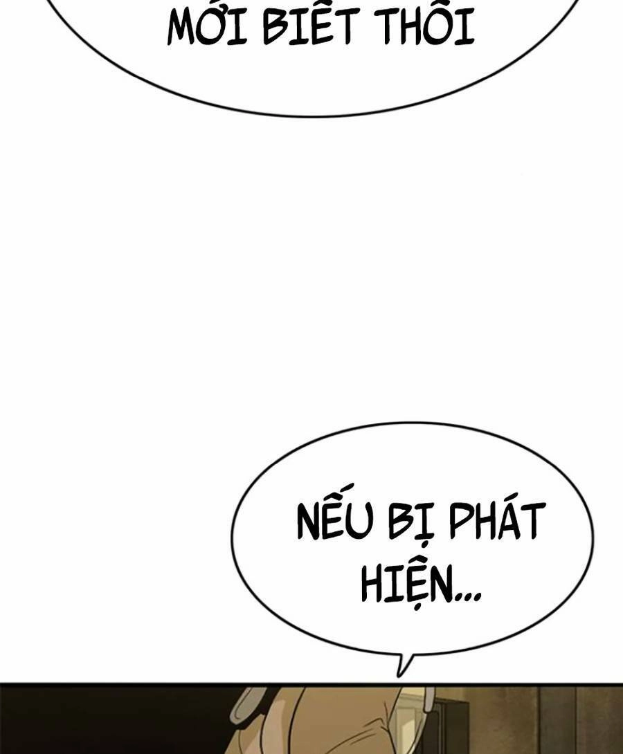 Ngục Tù Đẫm Máu Chapter 29 - 103