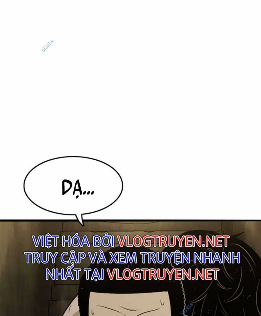 Ngục Tù Đẫm Máu Chapter 29 - 105