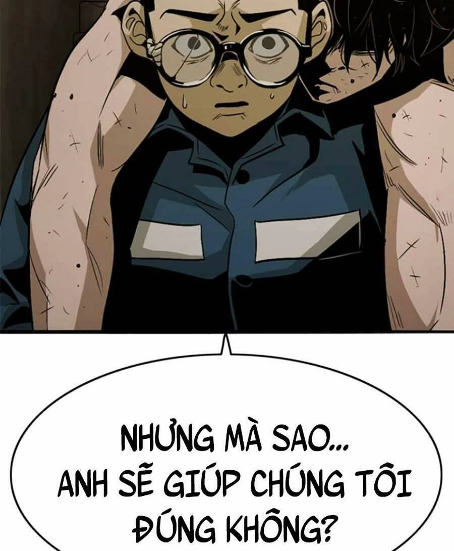 Ngục Tù Đẫm Máu Chapter 29 - 106