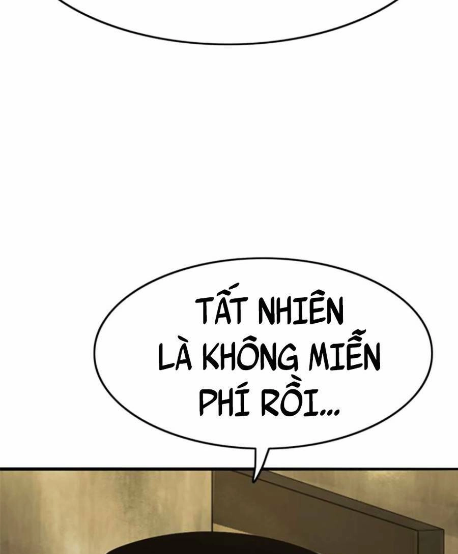 Ngục Tù Đẫm Máu Chapter 29 - 107