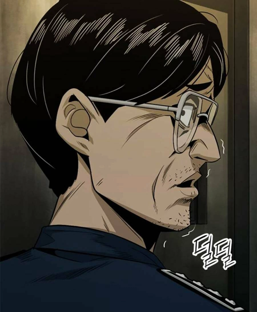 Ngục Tù Đẫm Máu Chapter 29 - 108