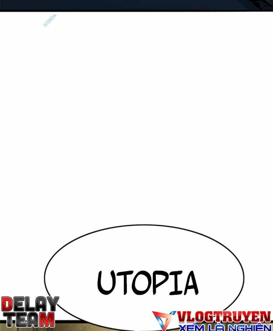 Ngục Tù Đẫm Máu Chapter 29 - 109