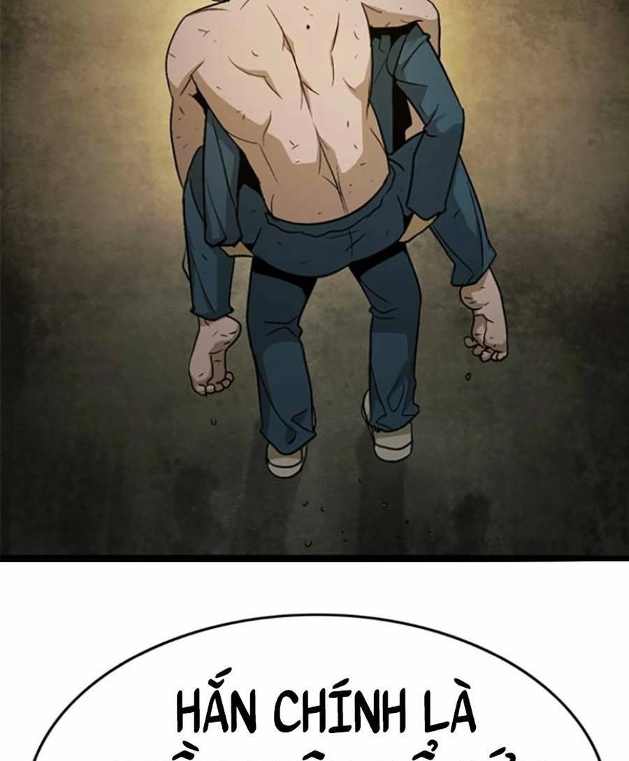 Ngục Tù Đẫm Máu Chapter 29 - 111