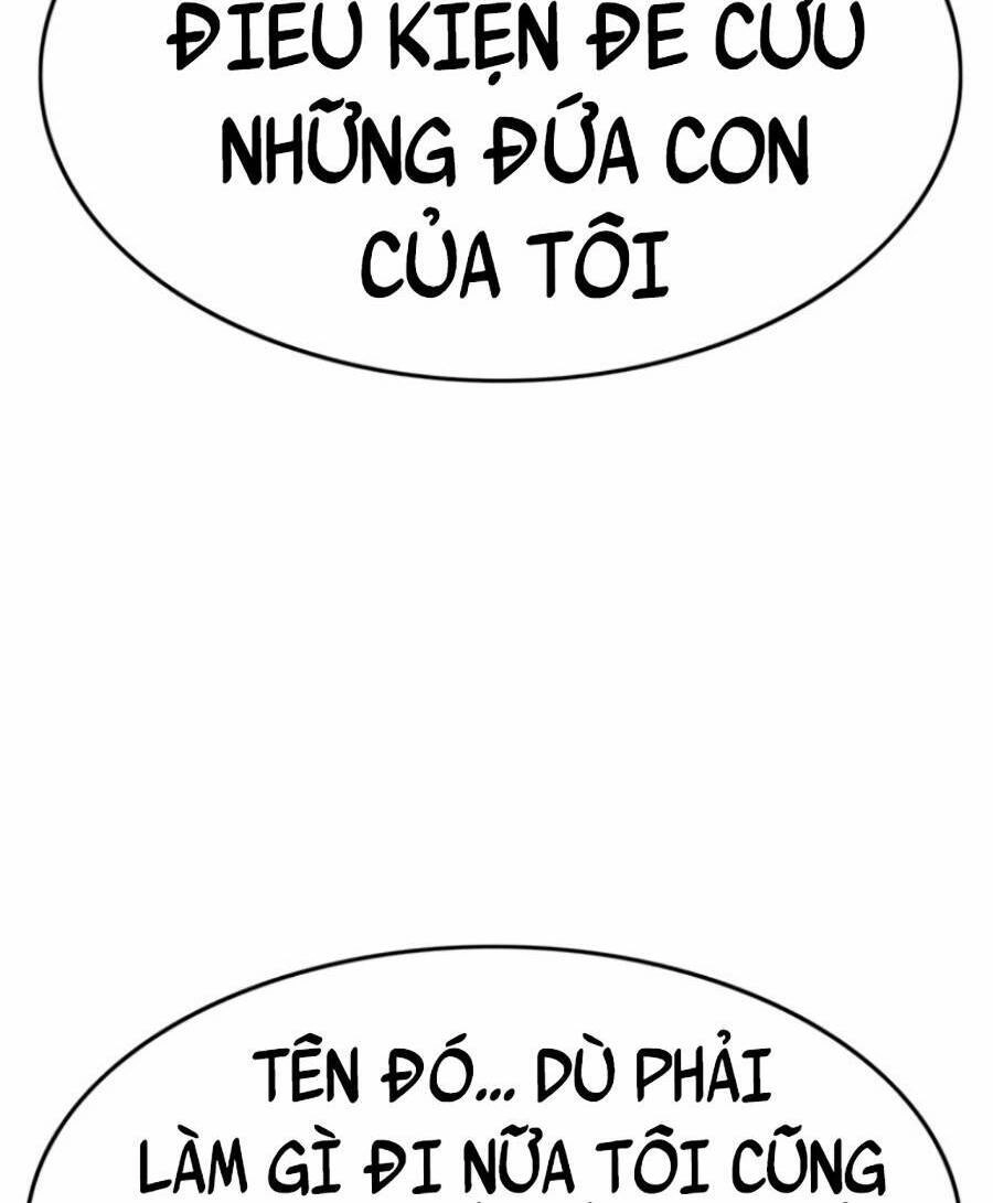 Ngục Tù Đẫm Máu Chapter 29 - 112